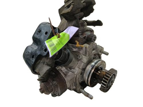 Used Injection pump Injection pump LAND ROVER RANGE ROVER SPORT II (L494) 4.4 SDV8 4x4 (340 hp) 34648070 34648070