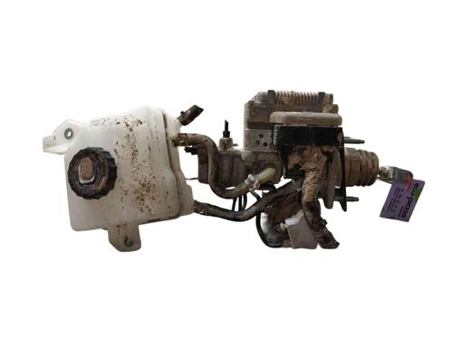ABS pump TOYOTA RAV 4 V (_A5_, _H5_) 2.5 Hybrid AWD (AXAH54) | BP37871713M43 - Image 6