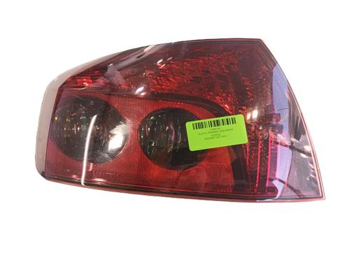 left-taillight-peugeot-407-6d_-2004-2005-2006-2007-2008-2009-2010-2011-34009824 main image
