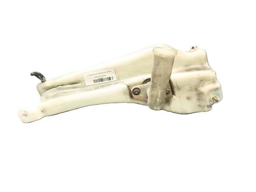 Sprinklertank SSANGYONG MUSSO (FJ) [1993-2007]  21849287