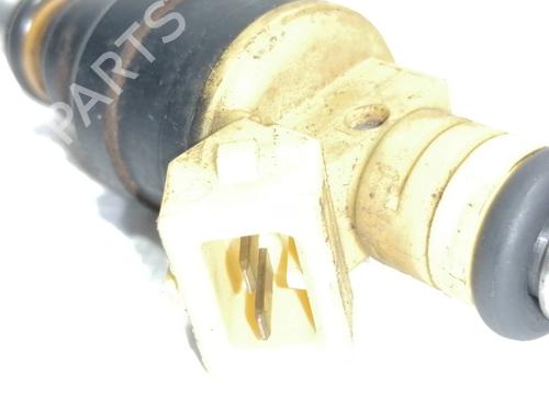 BP5369435M100 | Injecteur VOLVO 960 II Estate (965) 2.5 BP5369435M100