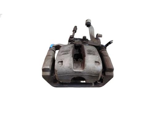 Used Right rear brake caliper Right rear brake caliper 39646973 39646973