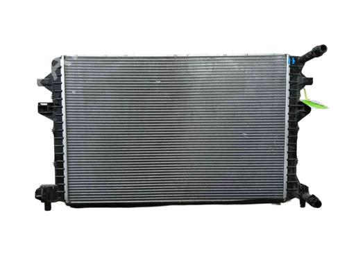 Used Water radiator Water radiator 38232298 38232298