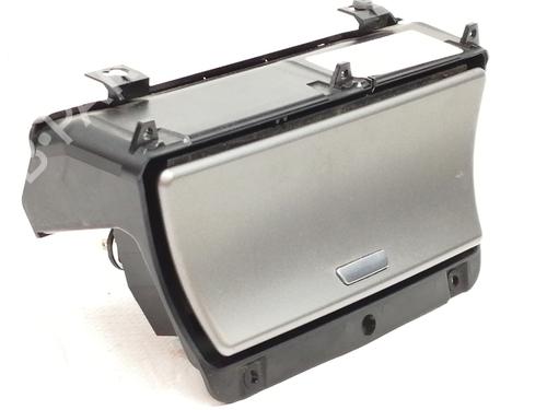 Used Ashtray BMW X3 (E83) 2.0 d (150 hp) 14257770