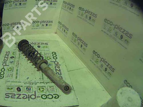 BP5340587M18 main image