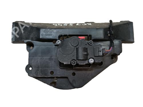 Used Electronic module MERCEDES-BENZ SPRINTER 3-t Van (B910) 211 CDI (910.621, 910.623) (114 hp) 26566572