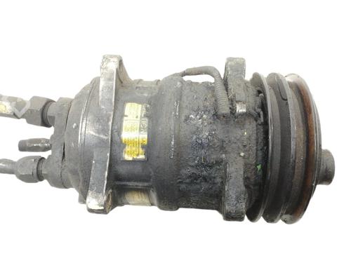 AC compressor CITROËN JUMPER I Van (230L) 2.5 D | BP9695125M34 