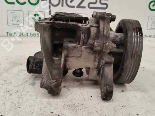 Steering pump SMART CITY-COUPE (450) 0.6 (S1CLA1, 450.341) | BP5351893M99 