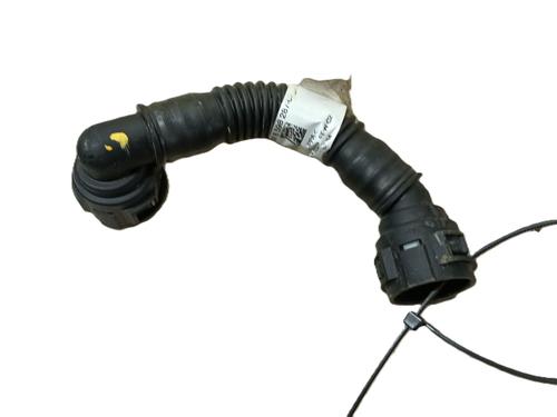 Used Pipe BMW X5 (G05, F95) xDrive 30 d Mild-Hybrid (286 hp) 29132193