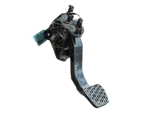 koblingspedal MERCEDES-BENZ SPRINTER 3,5-t Van (B907, B910) 314 CDI RWD (907.631, 907.633, 907.635, 907.637) (143 hp) 30358810