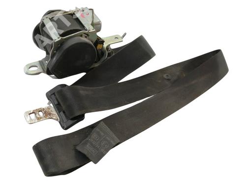 front-right-belt-tensioner-kia-pro-ceed-ed-16-crdi-115-888201h700-2008-2009-2010-2011-2012-2013-8735372 main image