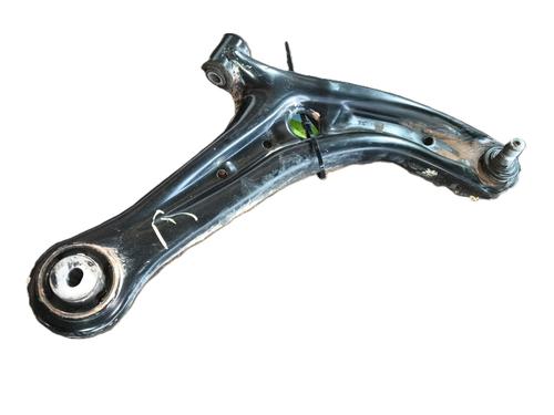 Used Right front suspension arm FORD KA+ III (UK, FK) [2014-2025]  30082000