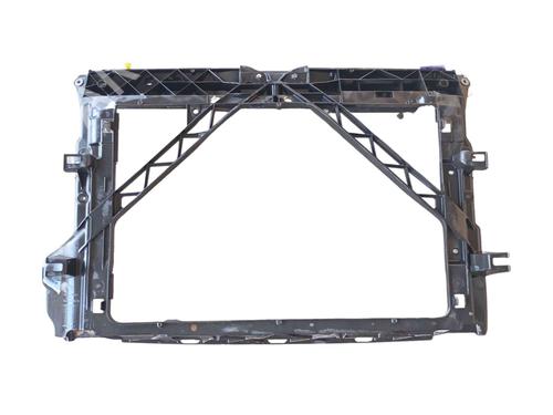 Frontplade/Frontkurv Frontplade/Frontkurv 37641388 37641388