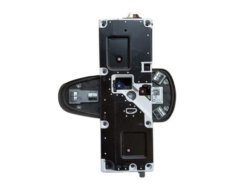 Elektronisk modul VW ID.4 (E21) | BP34541078M83 - Image 4