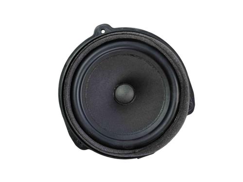Used Speaker Speaker 38087405 38087405