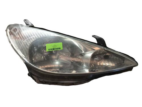 Used Right headlight Right headlight 38987375 38987375