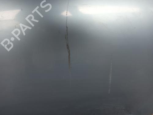 Right front door ALFA ROMEO MITO (955_)  | BP9447250C3 