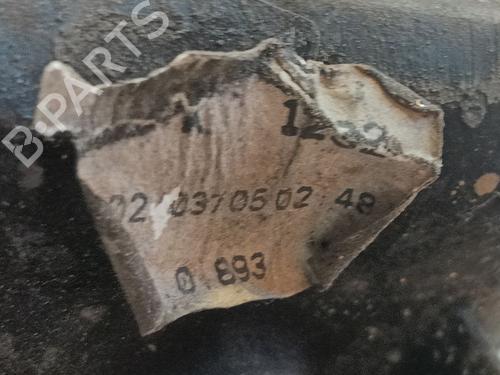 Cable NISSAN INTERSTAR Bus (X70) dCi 115 | BP34438910E12  - Image 5