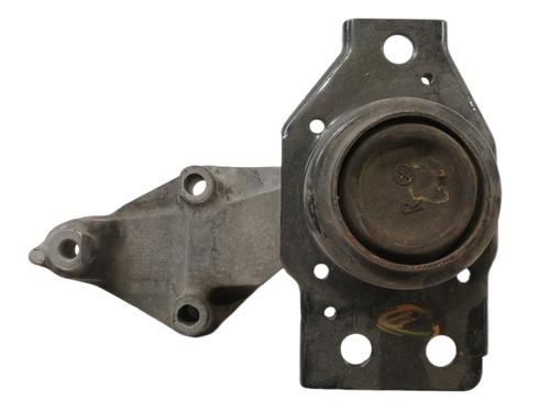 Used Engine mount RENAULT MEGANE II Estate (KM0/1_) [2003-2012]  10281819