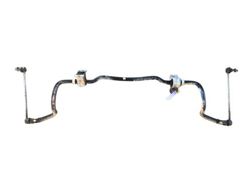 Used Anti roll bar RENAULT KANGOO / GRAND KANGOO II (KW0/1_) 1.5 dCi 110 (KW0C, KW0H) (110 hp) 32529767