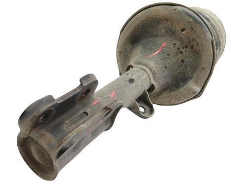 Left front shock absorber HYUNDAI SANTA FÉ II (CM) 2.2 CRDi | BP9396358M16 