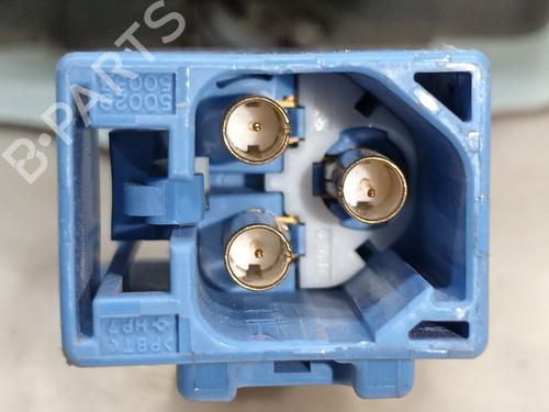 Elektronisk modul MAZDA 3 Hatchback (BP) 2.0 SKYACTIV-G M Hybrid | BP32318854M83