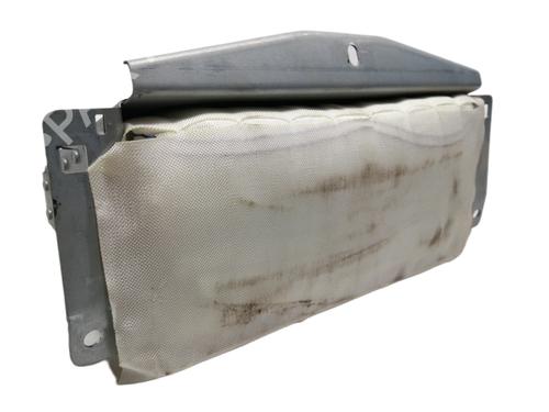 Passasjer kollisjonspute CITROËN C4 Grand Picasso I (UA_) [2006-2013]  10515811