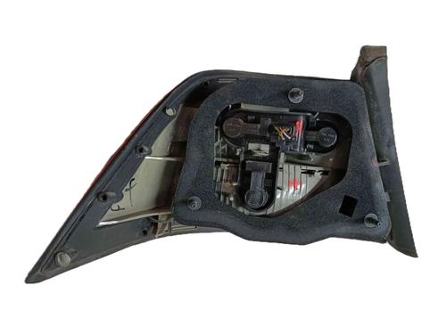 Right taillight SAAB 9-3 (YS3F, E79, D79, D75) 1.9 TiD | BP38062216C35 - Image 2