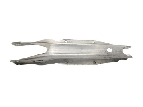 Left rear suspension arm MERCEDES-BENZ GLA-CLASS (X156) GLA 180 (156.942) | BP13075678M14 