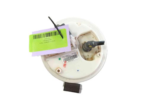 Fuel pump OPEL CORSA E (X15) 1.4 (08, 68) | BP36392889M76 - Image 3