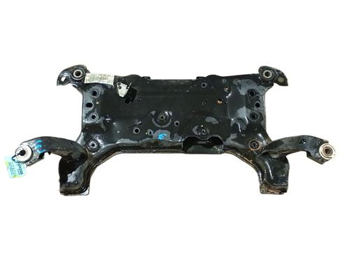 Used Subframe FORD C-MAX II (DXA/CB7, DXA/CEU) 1.5 TDCi (120 hp) 27334158