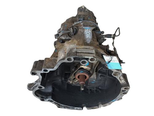 Used Gearbox VW PASSAT B5.5 (3B3) 1.9 TDI (101 hp) 22179130