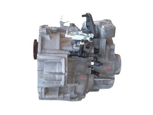 Gearbox SEAT LEON (5F1) 2.0 TDI | BP35949120M3 - Image 2