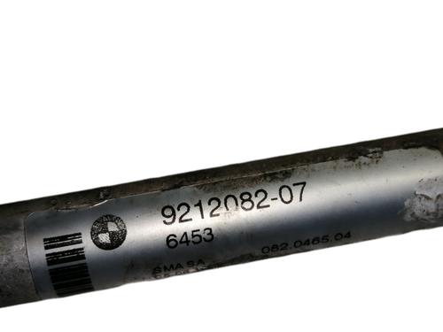 AC pipe BMW 1 (F20) 116 d | BP14260140M126 