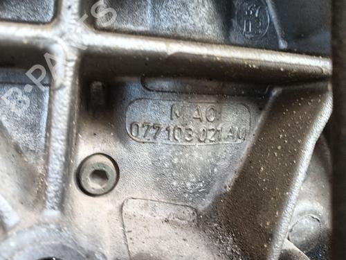 Other AUDI A8 D3 (4E2, 4E8) 4.2 quattro | BP25801976O1 