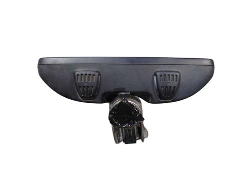 Rear mirror MASERATI LEVANTE SUV (M161) 3.0 D Q4 | BP40295541I6 - Image 3