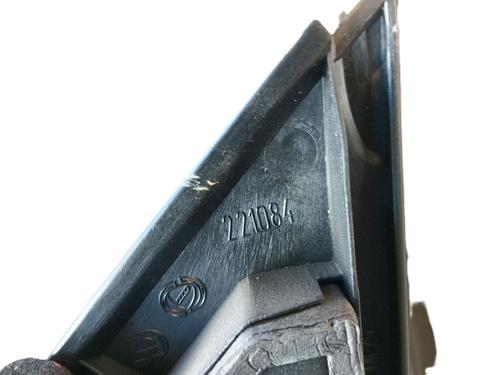 Ryggespeil høyre LANCIA YPSILON (843_) 1.2 (843.AXB1A) | BP29938000C27