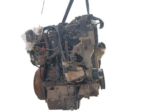 Engine OPEL ZAFIRA TOURER C (P12) 2.0 CDTi (75) | BP38875995M1 - Image 14