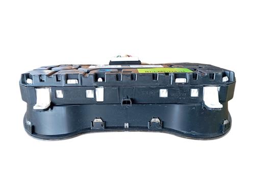 Instrument cluster RENAULT MASTER III Van (FV) 2.3 dCi 150 FWD (FV0F, FV03, FV09) | BP29118433C47 