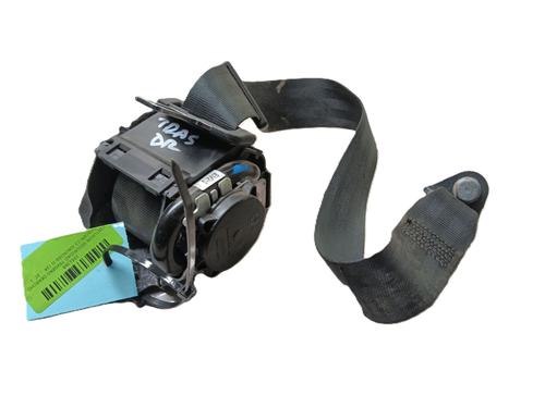 Used Rear right seatbelt CITROËN C3 AIRCROSS II (2R_, 2C_) 1.2 PureTech 110 (2RHNZB, 2RHNZW, 2RHNPX, 2RHNPJ) (110 hp) 27832816