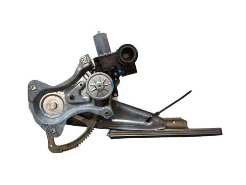 rudehejsemekanisme-hjre-bagtil-toyota-c-hr-_x1_-2016-36667549 main image