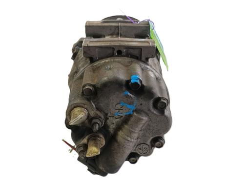 AC compressor CITROËN C4 Grand Picasso I (UA_) 2.0 HDi 138 | BP32210562M34