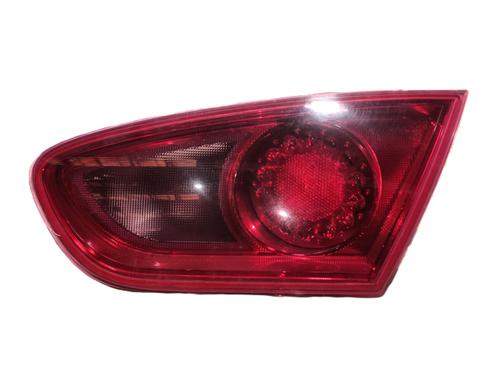 Used Right tailgate light Right tailgate light SEAT LEON (1P1) 1.6 TDI (105 hp) 33951722 33951722