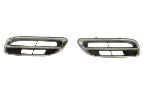 Used Grille NISSAN MICRA II (K11) [1992-2007]  5362176