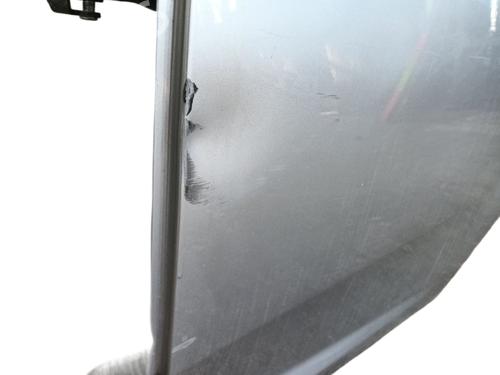 Left rear door FORD FOCUS III 1.6 Ti | BP29305321C4 