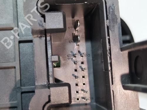 Switch VW TOUAREG (7LA, 7L6, 7L7) 2.5 R5 TDI | BP5377601I30 
