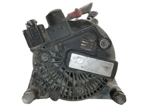 Alternator FORD FIESTA VI (CB1, CCN) 1.6 TDCi | BP7744437M7 