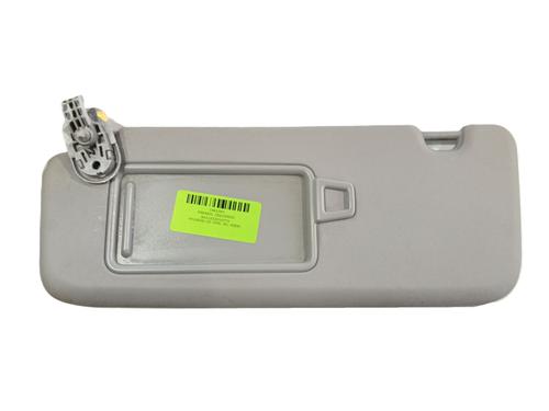 left-sun-visor-hyundai-i30-pde-pd-pden-2016-32043297 main image
