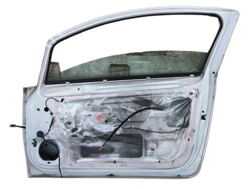 Dør højre fortil OPEL CORSA E (X15) 1.3 CDTI (08, 68) | BP37152142C3 - Image 4