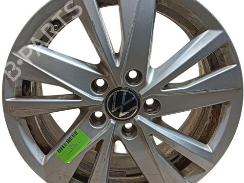 Used Rim VW TOURAN (5T1) [2015-2025]  25146506